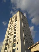 Apartamento com 2 Quartos à venda, 68m² no Jardim Bela Vista, São José dos Campos - Foto 2