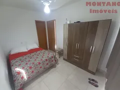 Casa com 2 Quartos à venda, 60m² no Centro, Capão da Canoa - Foto 2