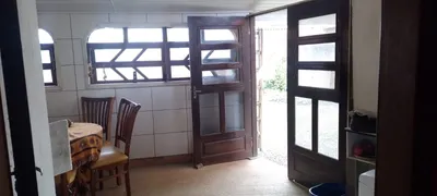 Casa com 2 Quartos à venda, 80m² no Itinga, Araquari - Foto 13