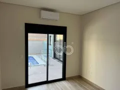 Casa de Condomínio com 3 Quartos à venda, 270m² no Cyrela Landscape Esplanada, Votorantim - Foto 12