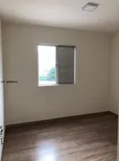 Apartamento com 3 Quartos à venda, 89m² no Centro, Londrina - Foto 14