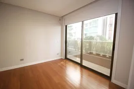 Apartamento com 3 Quartos à venda, 234m² no Água Verde, Curitiba - Foto 14