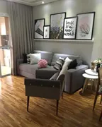 Casa com 3 Quartos à venda, 110m² no Santa Paula, São Caetano do Sul - Foto 1