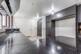 Casa com 4 Quartos à venda, 440m² no Jardim Paulista, São Paulo - Foto 46