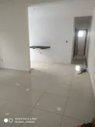 Apartamento com 2 Quartos à venda, 65m² no Vale das Orquideas, Contagem - Foto 5