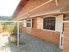 Casa com 5 Quartos para venda ou aluguel, 429m² no Nova Gardenia, Atibaia - Foto 24