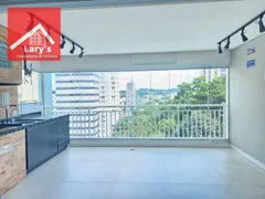 Apartamento com 2 Quartos à venda, 91m² no Vila Mascote, São Paulo - Foto 1
