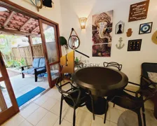 Casa de Condomínio com 3 Quartos à venda, 150m² no Camburi, São Sebastião - Foto 27