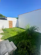 Casa com 3 Quartos à venda, 94m² no Itapeba, Maricá - Foto 19