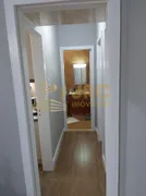 Apartamento com 3 Quartos à venda, 82m² no Penha, Rio de Janeiro - Foto 6