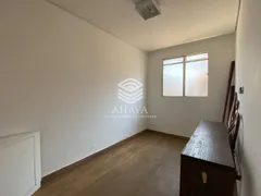 Casa com 3 Quartos à venda, 60m² no Candelaria, Belo Horizonte - Foto 12