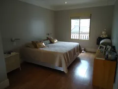 Apartamento com 3 Quartos à venda, 320m² no Santa Cecília, São Paulo - Foto 16