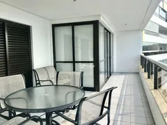 Apartamento com 3 Quartos à venda, 170m² no Morro Sorocotuba, Guarujá - Foto 1