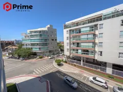 Apartamento com 4 Quartos à venda, 130m² no Enseada Azul, Guarapari - Foto 10