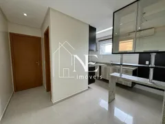 Apartamento com 2 Quartos à venda, 81m² no Gonzaga, Santos - Foto 8