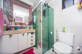 Apartamento com 4 Quartos para alugar, 150m² no Meireles, Fortaleza - Foto 12