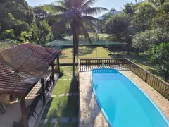 Fazenda / Sítio / Chácara com 5 Quartos à venda, 1344m² no Campo Grande, Rio de Janeiro - Foto 9