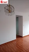 Apartamento com 2 Quartos à venda, 55m² no Jardim Pinheiros, São Paulo - Foto 7