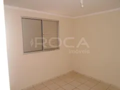 Apartamento com 2 Quartos à venda, 59m² no Vila Monteiro - Gleba I, São Carlos - Foto 8