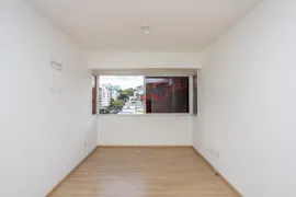 Apartamento com 2 Quartos à venda, 70m² no São João, Porto Alegre - Foto 4