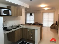 Flat com 1 Quarto para alugar, 52m² no Móoca, São Paulo - Foto 2