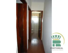 Apartamento com 2 Quartos à venda, 70m² no Jardim Orlandina, São Bernardo do Campo - Foto 5