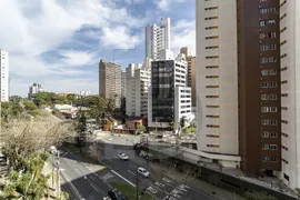 Apartamento com 3 Quartos à venda, 164m² no Água Verde, Curitiba - Foto 7