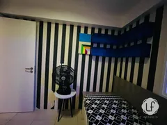 Apartamento com 2 Quartos à venda, 63m² no Praia do Futuro II, Fortaleza - Foto 15