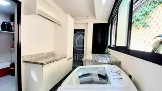 Apartamento com 4 Quartos à venda, 260m² no Boa Viagem, Niterói - Foto 19