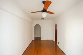 Apartamento com 1 Quarto à venda, 41m² no Higienópolis, São Paulo - Foto 3