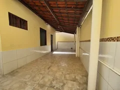 Sobrado com 3 Quartos à venda, 173m² no Sapiranga, Fortaleza - Foto 7