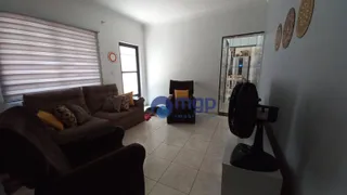 Casa com 3 Quartos à venda, 200m² no Jardim Andaraí, São Paulo - Foto 3