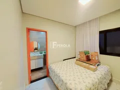 Casa de Condomínio com 3 Quartos à venda, 350m² no Setor Habitacional Vicente Pires, Brasília - Foto 18