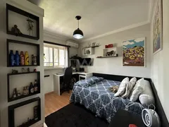 Casa com 3 Quartos à venda, 191m² no Imigrante Sul, Campo Bom - Foto 19