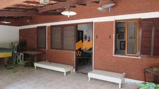 Casa de Condomínio com 3 Quartos à venda, 50m² no Palmeiras, Cabo Frio - Foto 2