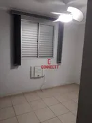 Apartamento com 3 Quartos à venda, 64m² no Ipiranga, Ribeirão Preto - Foto 8