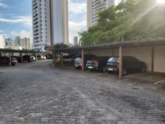Apartamento com 3 Quartos à venda, 107m² no Papicu, Fortaleza - Foto 12