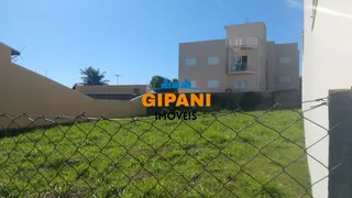 Terreno / Lote / Condomínio à venda, 551m² no Jardim São Caetano, Jaguariúna - Foto 2