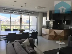 Apartamento com 2 Quartos para venda ou aluguel, 85m² no Pinheiros, São Paulo - Foto 44