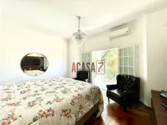 Casa de Condomínio com 5 Quartos para venda ou aluguel, 455m² no Condominio Isaura, Sorocaba - Foto 17