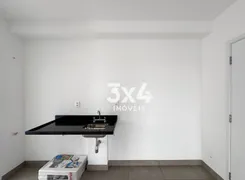 Apartamento com 2 Quartos à venda, 66m² no Brooklin, São Paulo - Foto 38