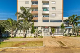 Cobertura com 3 Quartos à venda, 250m² no São Pedro, São José dos Pinhais - Foto 3