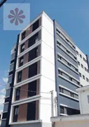 Apartamento com 2 Quartos à venda, 40m² no São Miguel Paulista, São Paulo - Foto 2