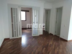 Apartamento com 2 Quartos à venda, 56m² no Itaim Bibi, São Paulo - Foto 5