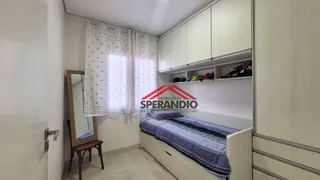 Apartamento com 3 Quartos à venda, 119m² no Rainha do Mar, Itapoá - Foto 28