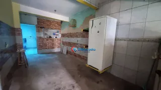 Casa Comercial com 3 Quartos à venda, 130m² no Jardim Amanda I, Hortolândia - Foto 28