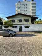 Casa com 4 Quartos para alugar, 200m² no Jardim Camburi, Vitória - Foto 1