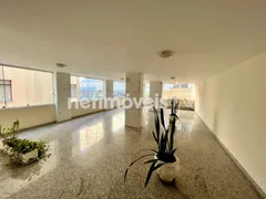 Apartamento com 4 Quartos à venda, 130m² no Cruzeiro, Belo Horizonte - Foto 16