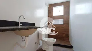 Casa com 2 Quartos à venda, 95m² no Maravista, Niterói - Foto 17