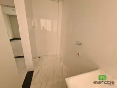 Apartamento com 3 Quartos à venda, 82m² no Novo Eldorado, Contagem - Foto 20